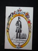 SJW 1315 Max Bolliger Vom Schusterjungen zum Dichter EA 1975