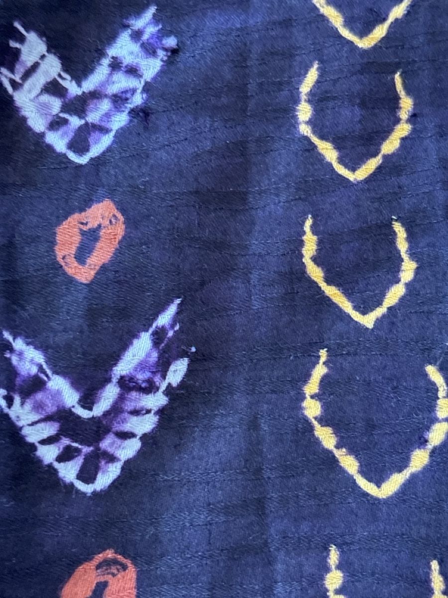 Tuniche: Tunique couleur pourpre 40 – Usato da Arbaz venduto da nin_zqc6 2
