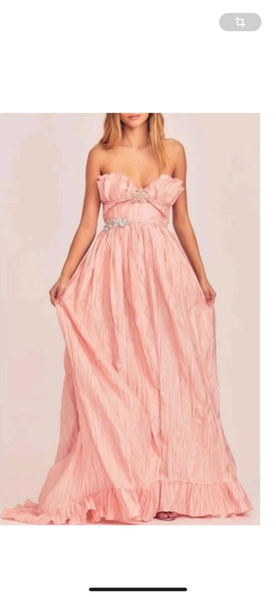 Vestiti: Loveshackfancy Traumhaftes Kleid! Neu – Nuovo (secondo la descrizione) da Fruthwilen venduto da Mariya13