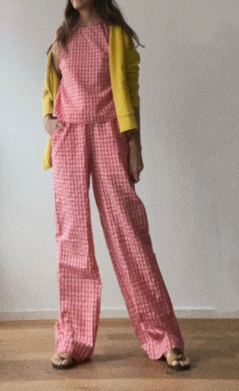 Giacche: CARTOON Strickjacke 💛 – Usato da Jona venduto da vanessasupermarket20 1