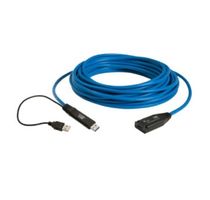 ICRON USB SPECTRA 3001-15  1-Port USB 3.0 Verlängerungskabel
