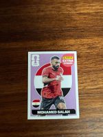 Panini WM 2026 - Extra Sticker Mohamed Salah