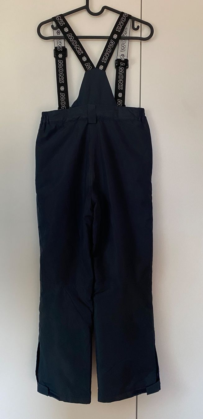 Pantalons: Skihose 146 / 152 – D'occasion à Aarau par Ahoffa 4
