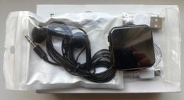 Voice recorder Aufnahmegerät ***NEU***