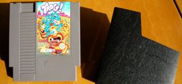 NES : Trog