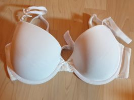 C&A BH Grösse 75C