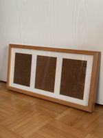 IKEA Bilderrahmen
