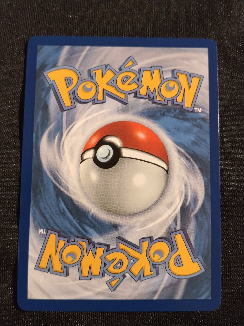 Pokémon Carte collezionabili: Pokémon Méga-Evolution: Spiritomb 148/132 FR – Usato da Palézieux-Village venduto da oufoux08 1