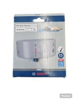 BOSCH Lochsägen Progressor 44mm