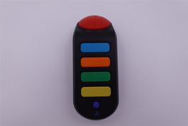 Buzzer für Buzz PS3