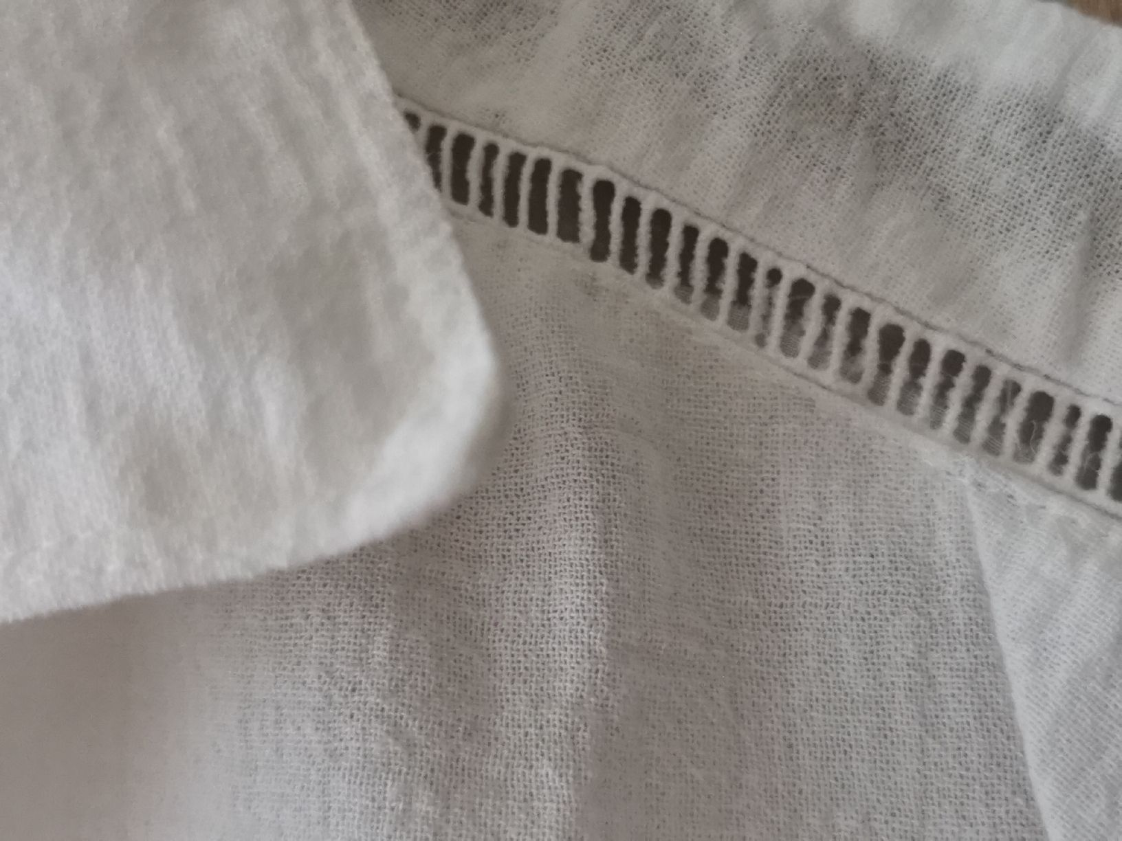 Vestiti: Damen Kleid Gr. M – Nuovo e nell'imballaggio originale da Schlieren venduto da vlalif 1