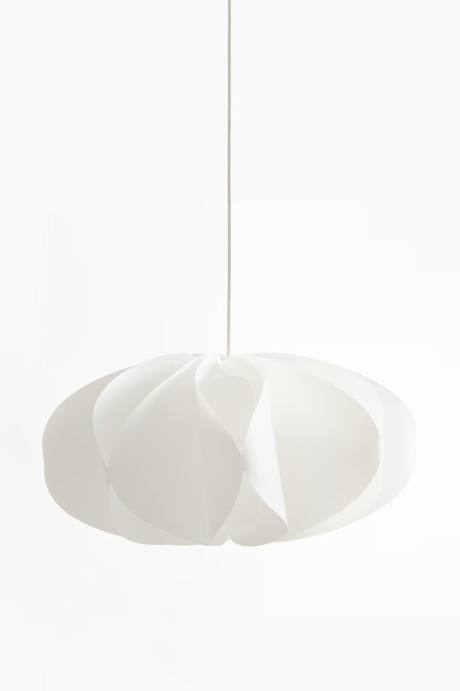 H&M Lampadari & plafoniere: H&M Elegante Pendelleuchte – Nuovo (secondo la descrizione) da Grosshöchstetten venduto da Professio7