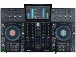 DENON DJ Prime 4+