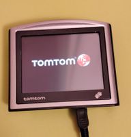tomtom one 4N00.004.2