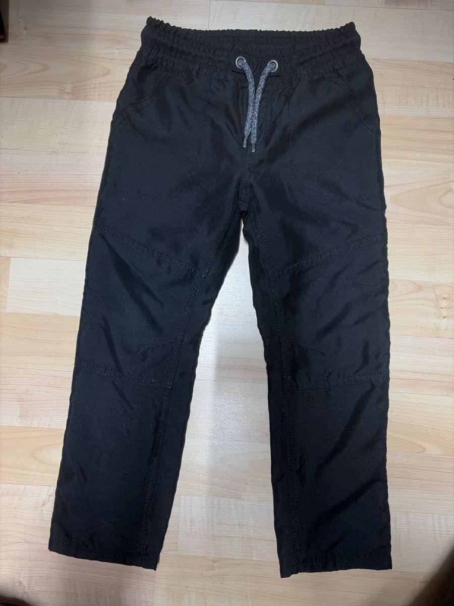 C&A Pantaloni: Thermohose 104 – Usato da Granges-Paccot venduto da Fwaeber