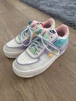 Nike Air Force 1