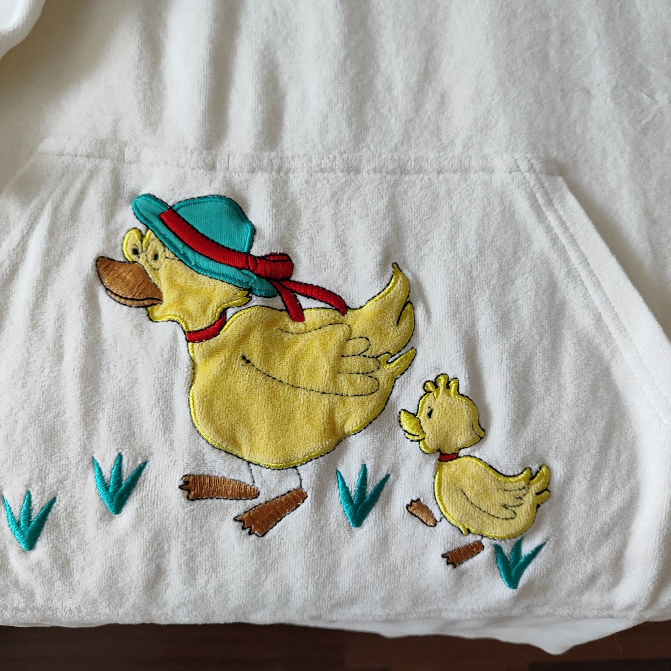 Négligés & Pyjamas: Damen Pyjama GR 50 – D'occasion à Langnau am Albis par Judithsebi 1