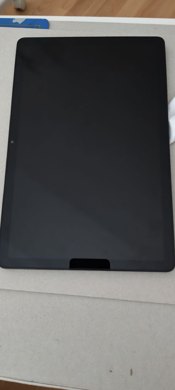 Samsung Tablet PC: Samsung Galaxy Tab A9+ SM-X210 – Usato da Langnau i. E. venduto da m.du 2