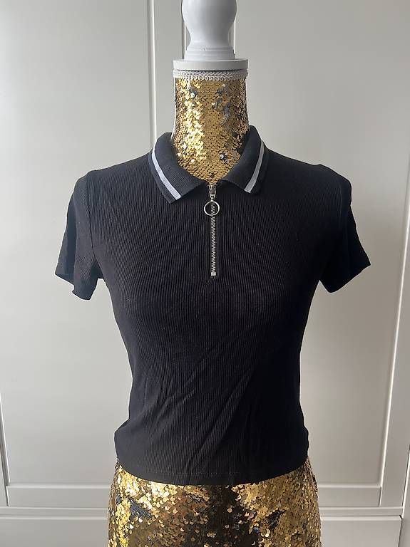 T-shirts: T-shirt – D'occasion à Schaffhausen par may_7bg6