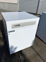 V Zug Unimatic TL-WP Wastrockner