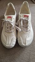 Camper Turnschuhe Damen weiss Gr. 39