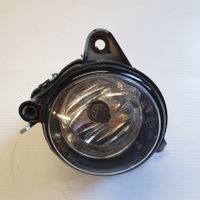 Phare antibrouillard AVG - VW Polo 6N2