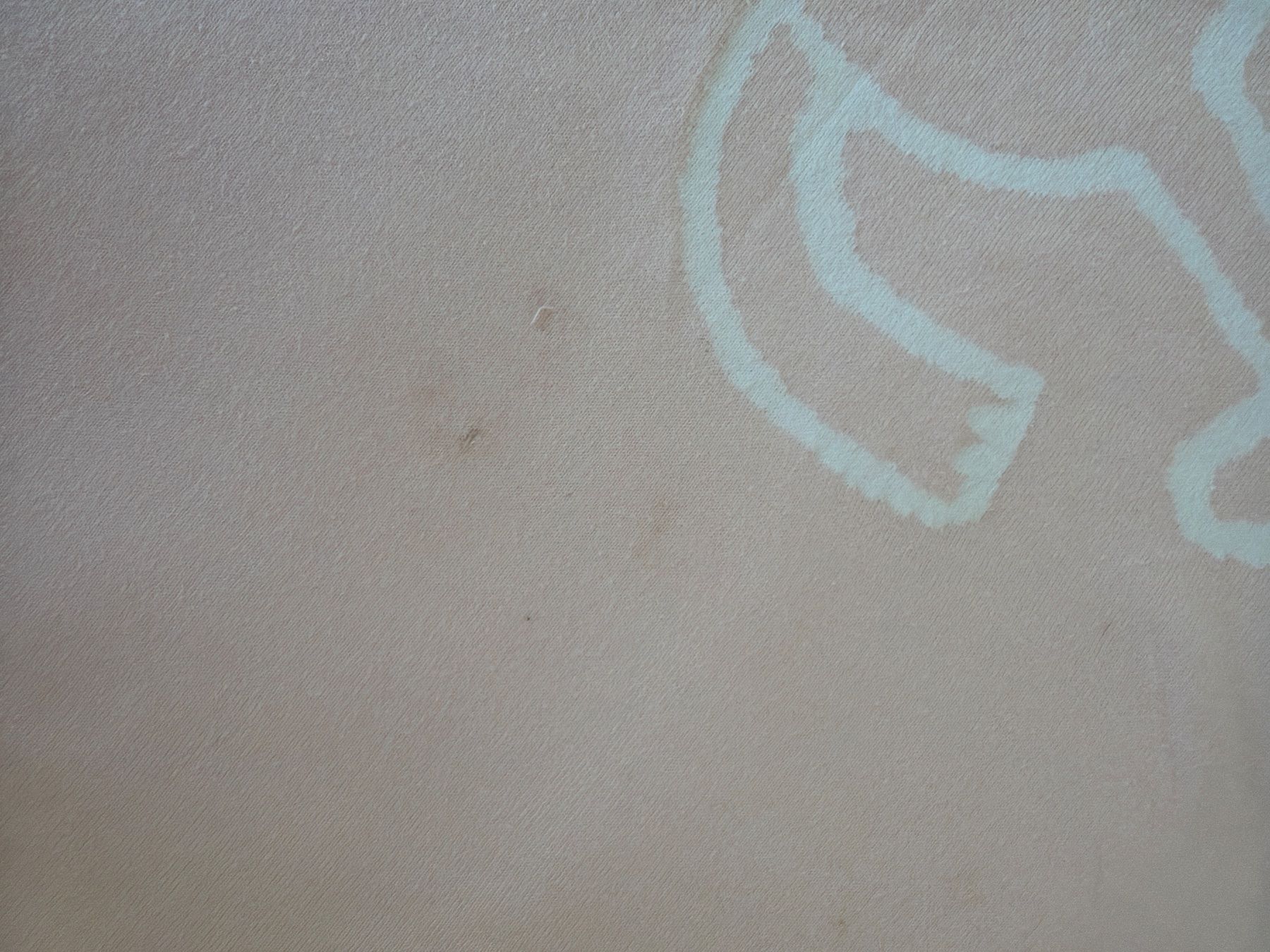 Hermès Coperte: Hermès Baby Decke gebraucht – Usato da Roggwil TG venduto da est_r5x7 3