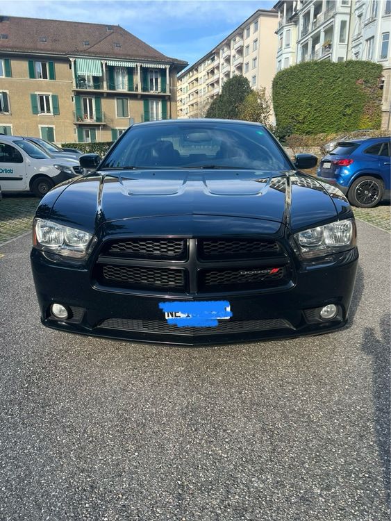Sitemapcdatahttpsthereferenznet07 Dodge Charger V6null