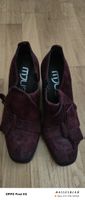 Damen Schuhe Marke MJUS Grösse 37