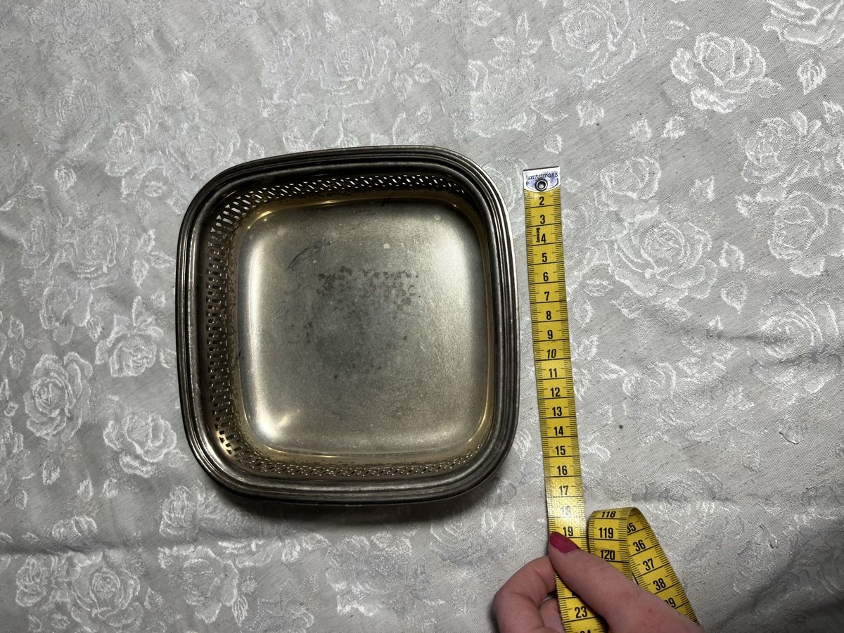 Ciotole: Schälchen Vintage – Usato da Ostermundigen venduto da s_jaja