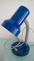 SPOT BLEU VINTAGE