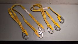 Marinepool Lifelines MX3