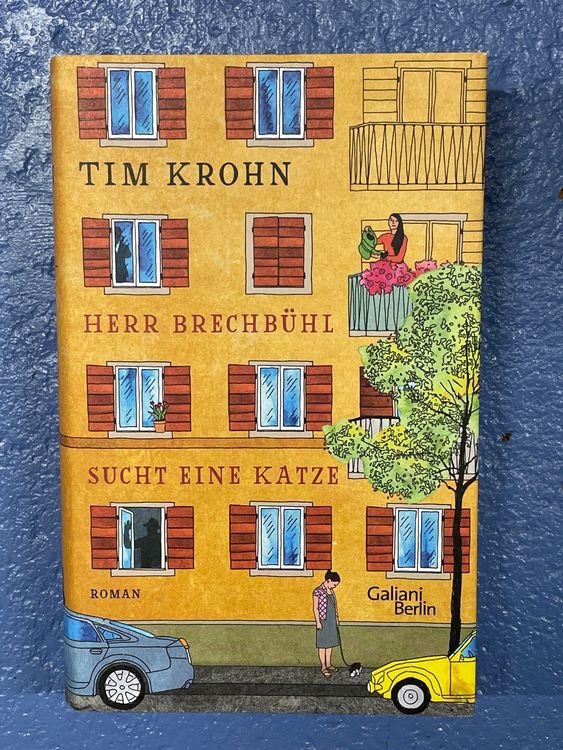 tim-krohn-herr-brechb-hl-sucht-eine-katze-1-auflage-2017-gebraucht