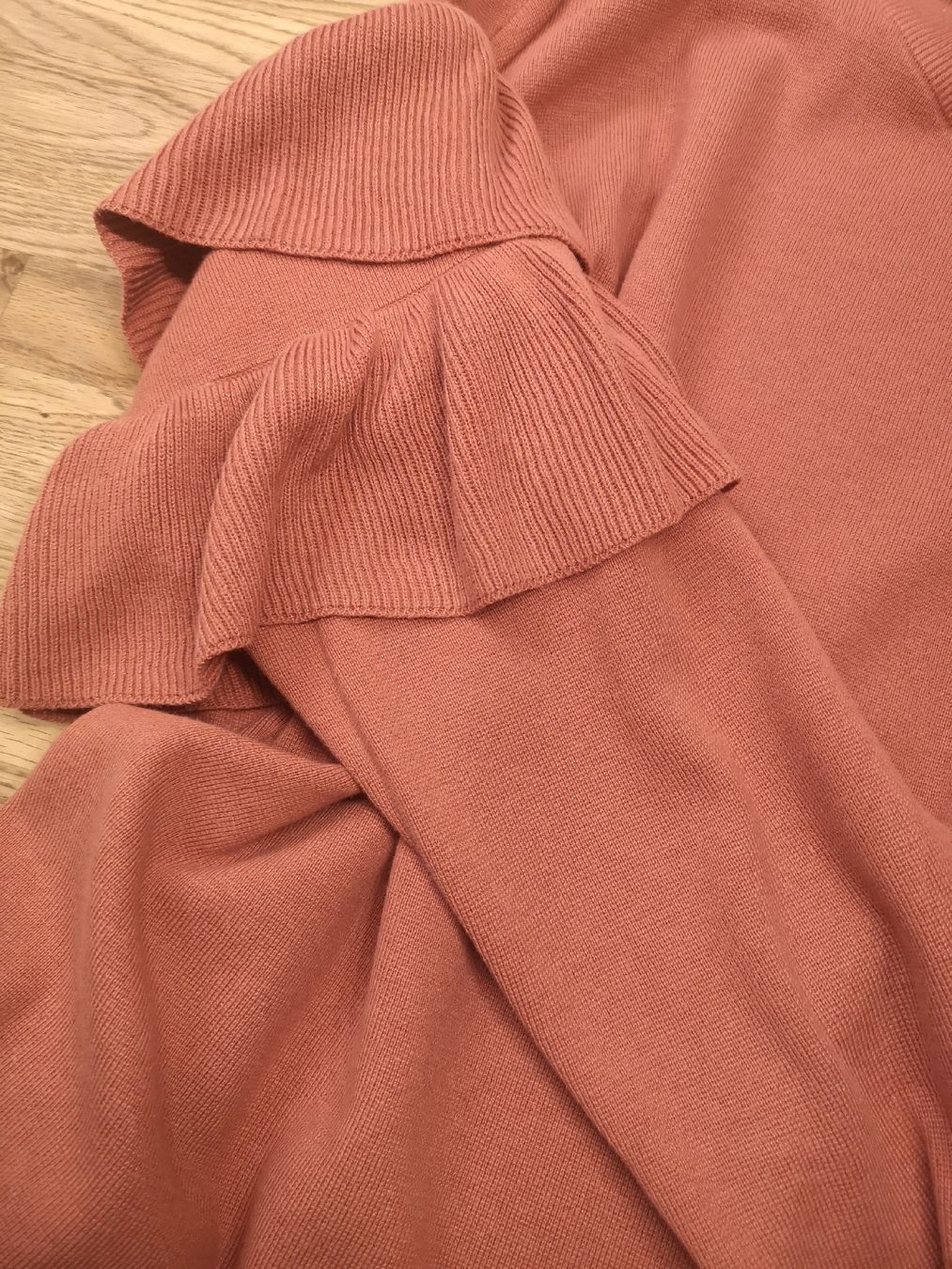 H&M Pullover & Sweatshirts: Neu Damen Pullover Gr XL(50), von H&M – Neu (gemäss Beschreibung) aus Forch von Hakyboss 5
