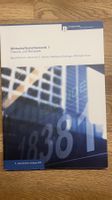 Wirtschaftsmathematik 1, Auflage 2021