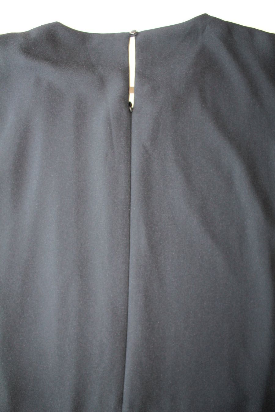 Esprit Vestiti: Robe Esprit noire t. S – Usato da Peseux venduto da Gilloss 5