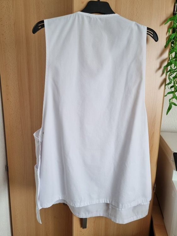 Altro per Abbigliamento & Protezione sul lavoro: 2 x Arbeitsschürze MPA Grösse XL – Usato da Winterthur venduto da Natascha_1994 1
