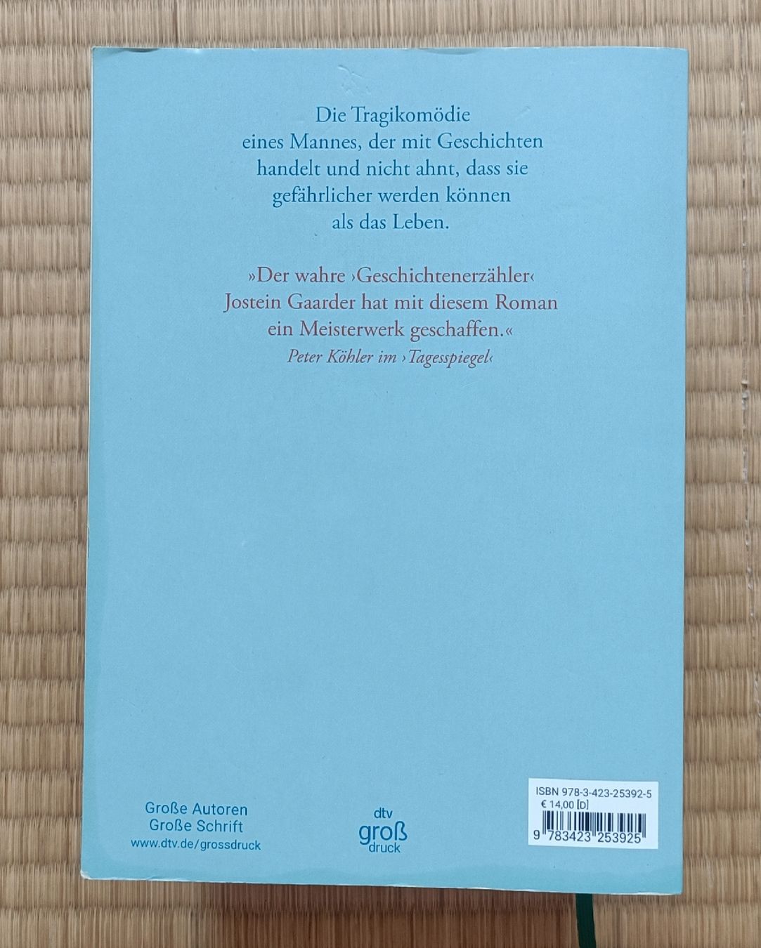 Livres: 5 Romane, verschiedene Autoren und Themen – D'occasion à Oberburg par KunstunterDach 5