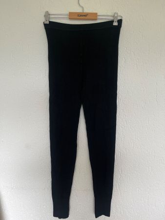 Miss Sara Fashion Leggings Gr. 36/38