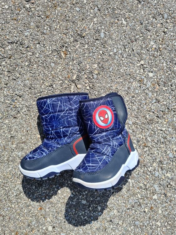 Schuhe Kaufen auf Ricardo