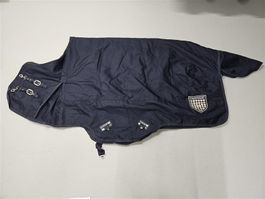 Passier Winterdecke 300g, Gr. 125 cm, sehr guter Zustand