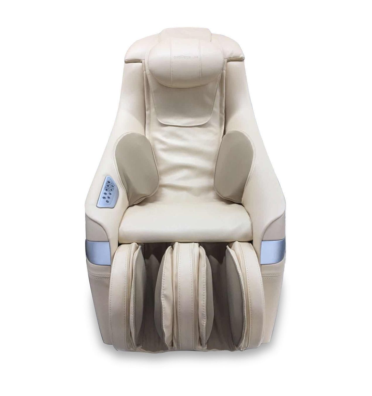 Sessel: 15936 - Massagesessel EMMEN - BEIGE – Neu und originalverpackt aus Wallenwil von toesstal-vertrieb 7