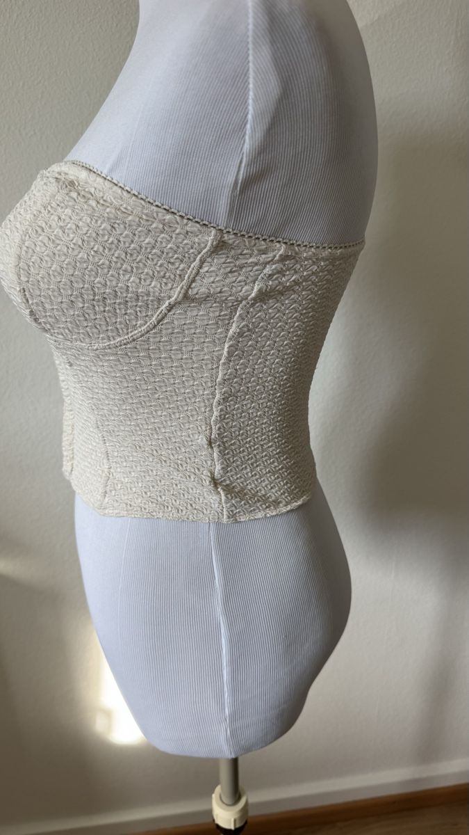 H&M Tops: Damen Top H&M Gr. 34 – Gebraucht aus Schaffhausen von Fixier 3