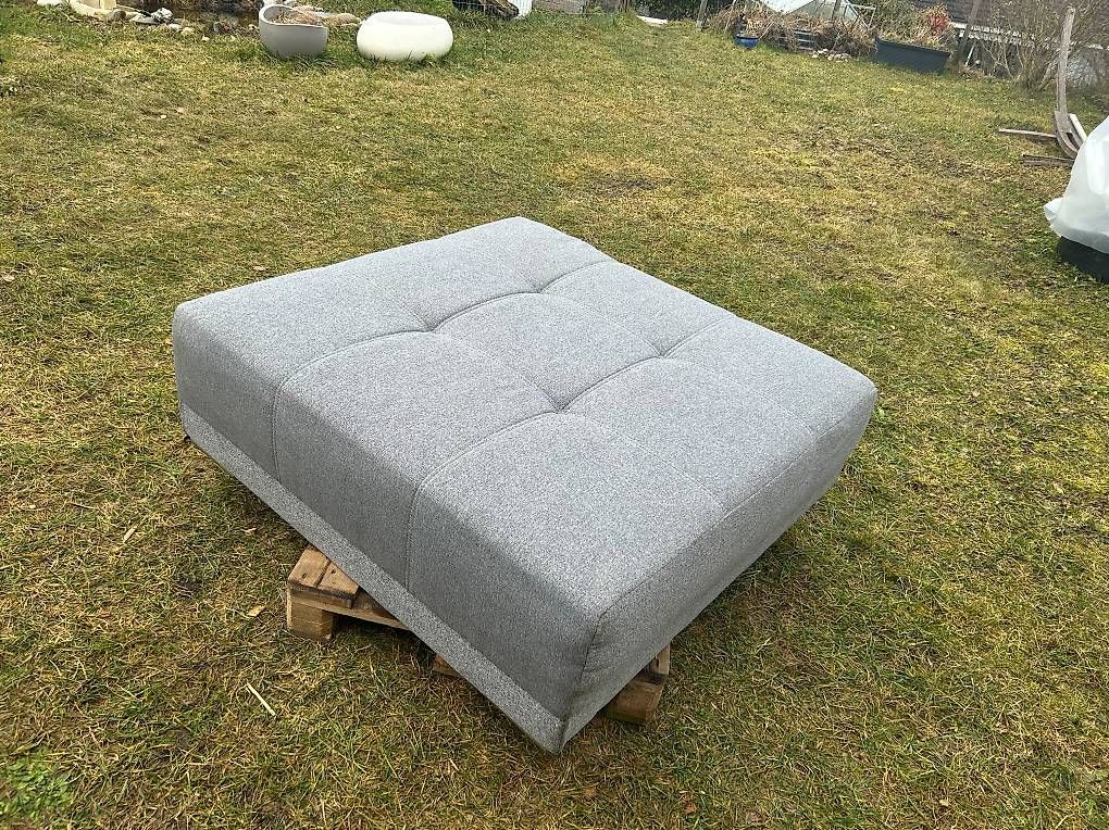 Divani: Lounge Möbel – Usato da Menziken venduto da carstenbach13 1