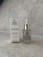 Kiehl's Clearly Corrective Dark Spot Solution, 30ml (neu)