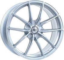 Jantes GK 716