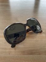 Ray-Ban RB4098 Jackie Ohh II sunglasses Sonnenbrille NEU!
