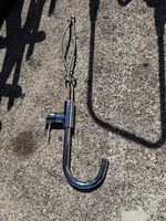 Küchen-Wassermischer GROHE