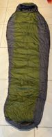 Schlafsack - Mumie-Schlafsack - Ascend