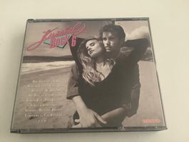 Kuschelrock 6 / 2 CDs / 1992